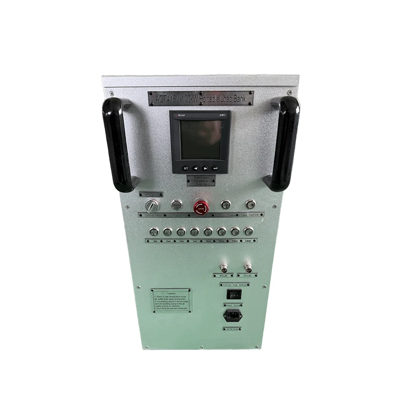 04-415V100kWpor 04-415V100kWpor