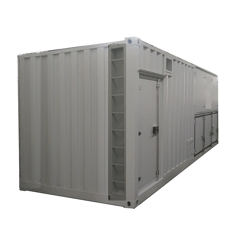 02-AC440V4000kVA-RL 02-AC440V4000kVA-RL